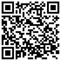 Störungsmelder QRCode Emtmannsberg