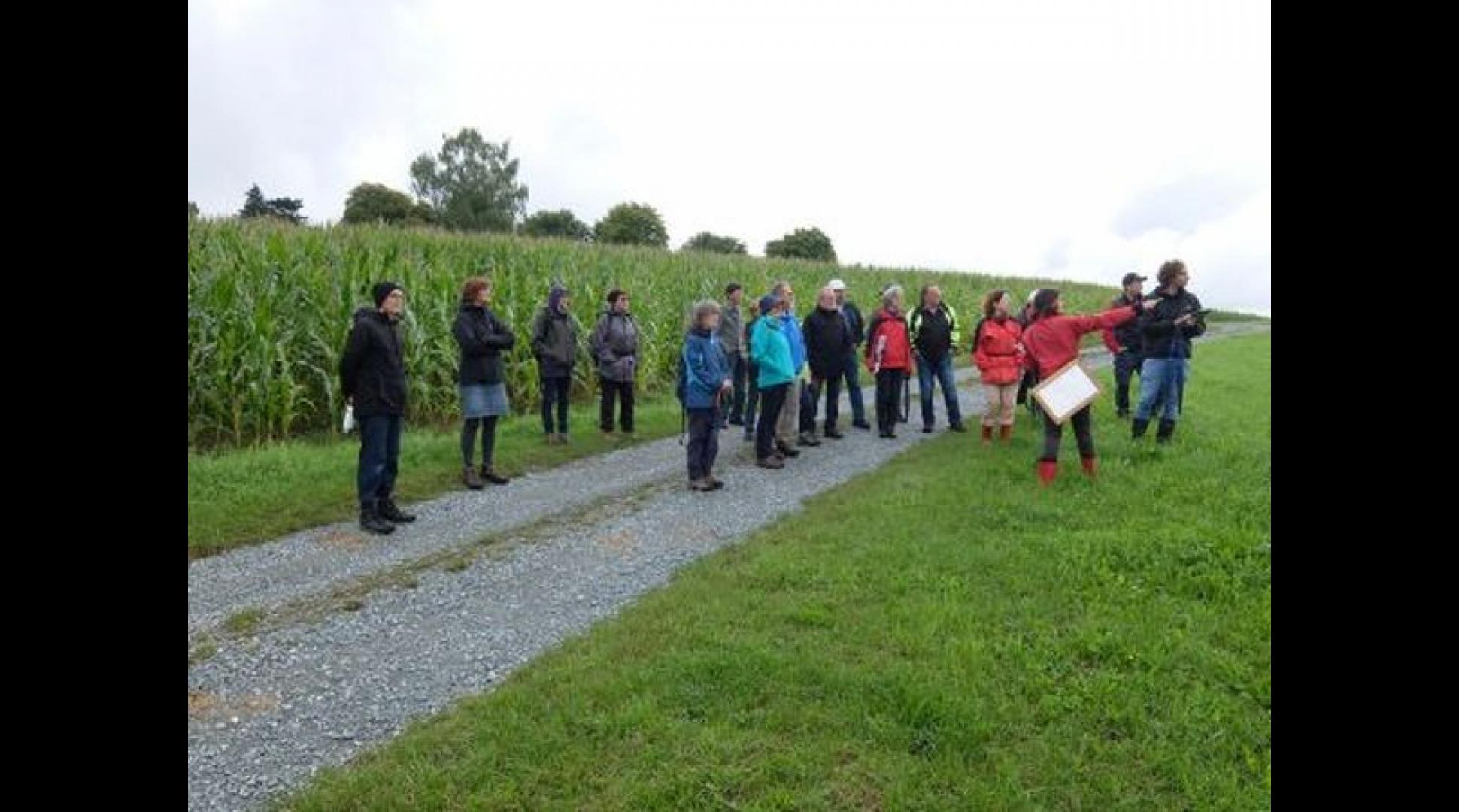 02 Bild 08.08.2021 - ALE Emtmannsberg Schamelsberg
