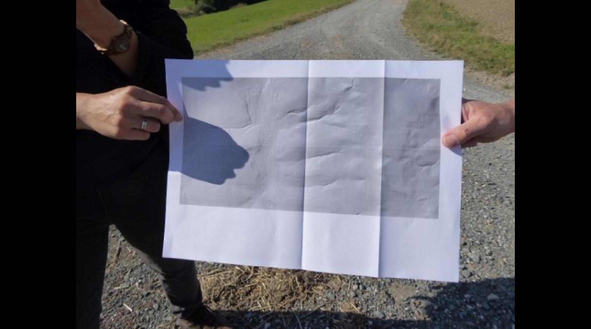 09 Bild 28.09.2021 - ALE Birk