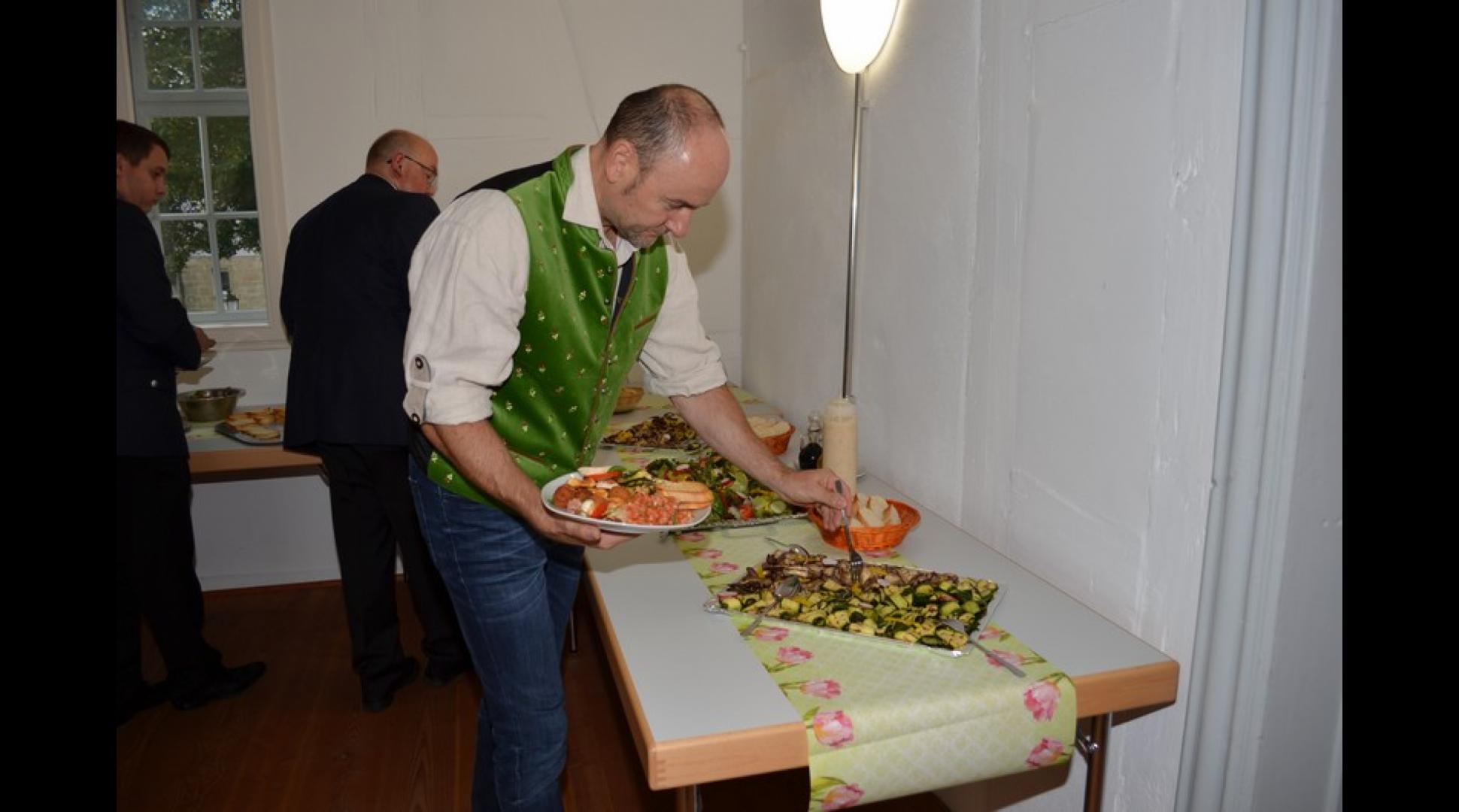 05 Bild 17.09.2021 - Ehrungen