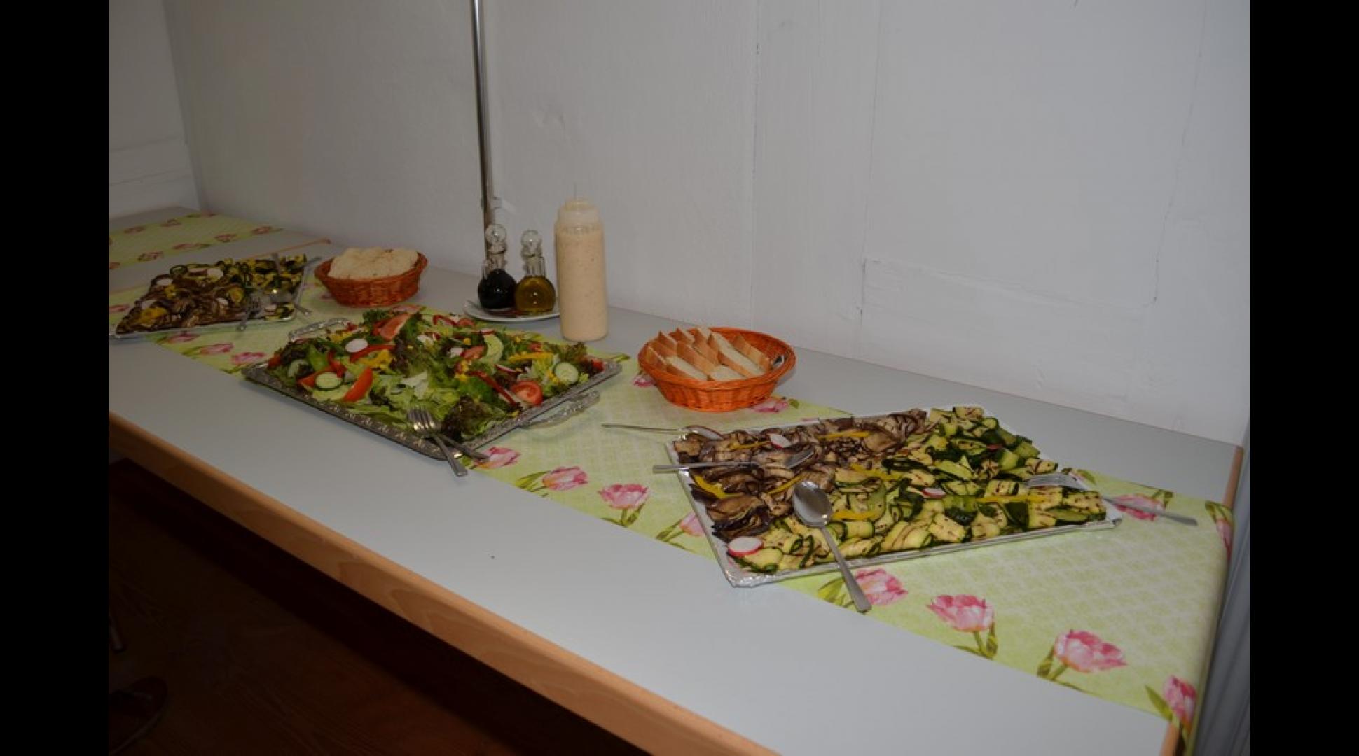 08 Bild 17.09.2021 - Ehrungen