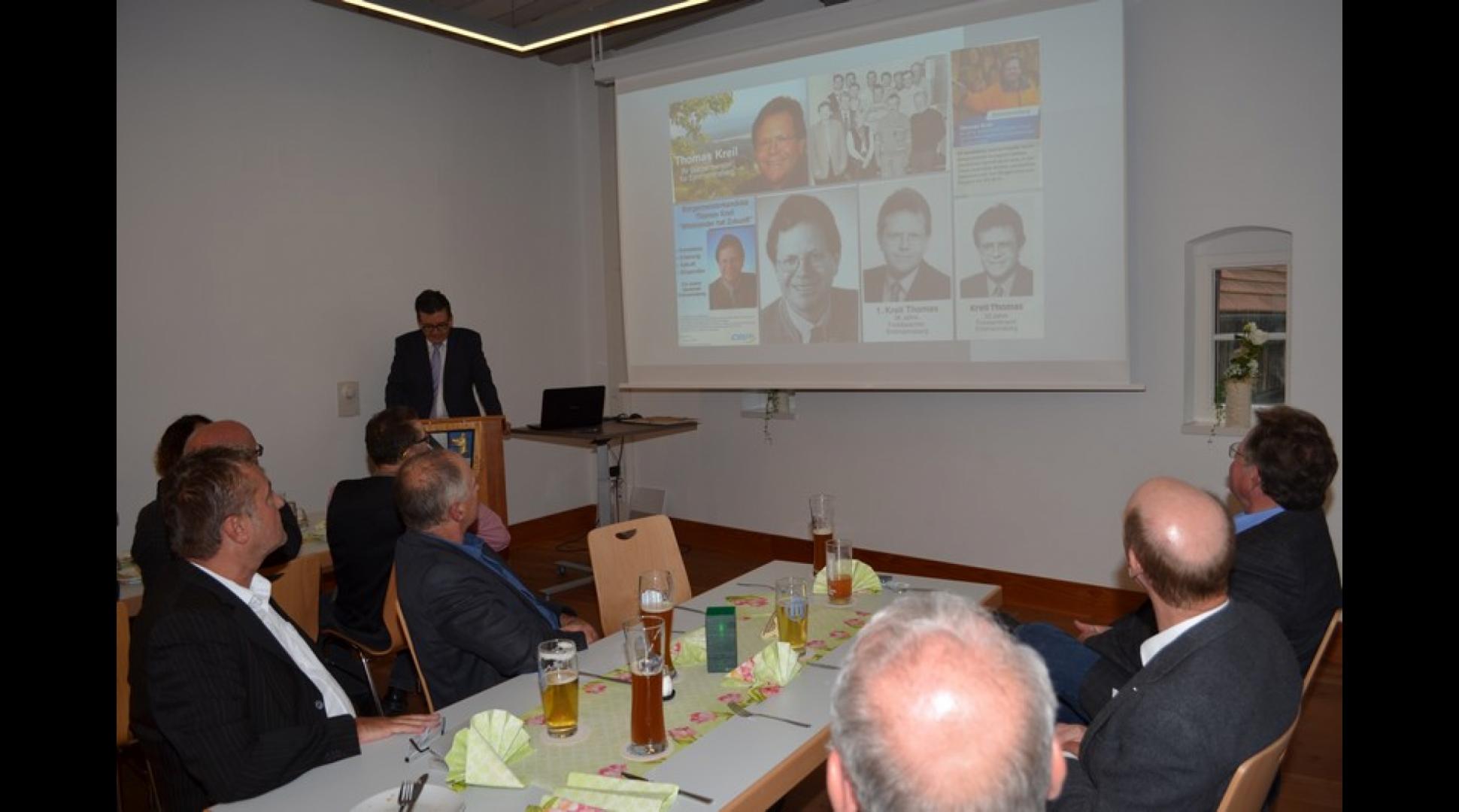 16 Bild 17.09.2021 - Ehrungen