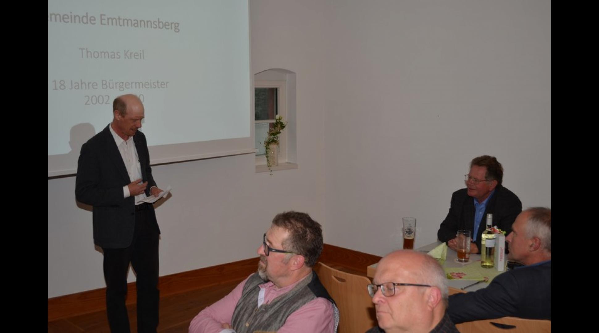 25 Bild 17.09.2021 - Ehrungen