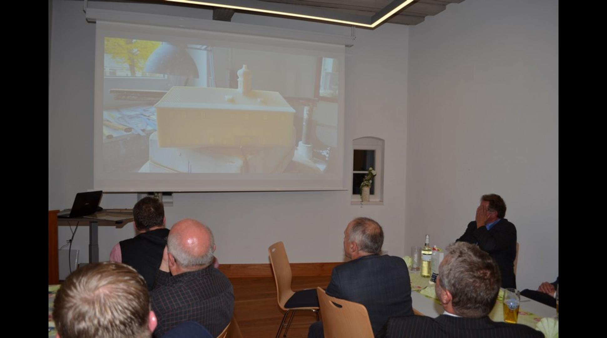 45 Bild 17.09.2021 - Ehrungen