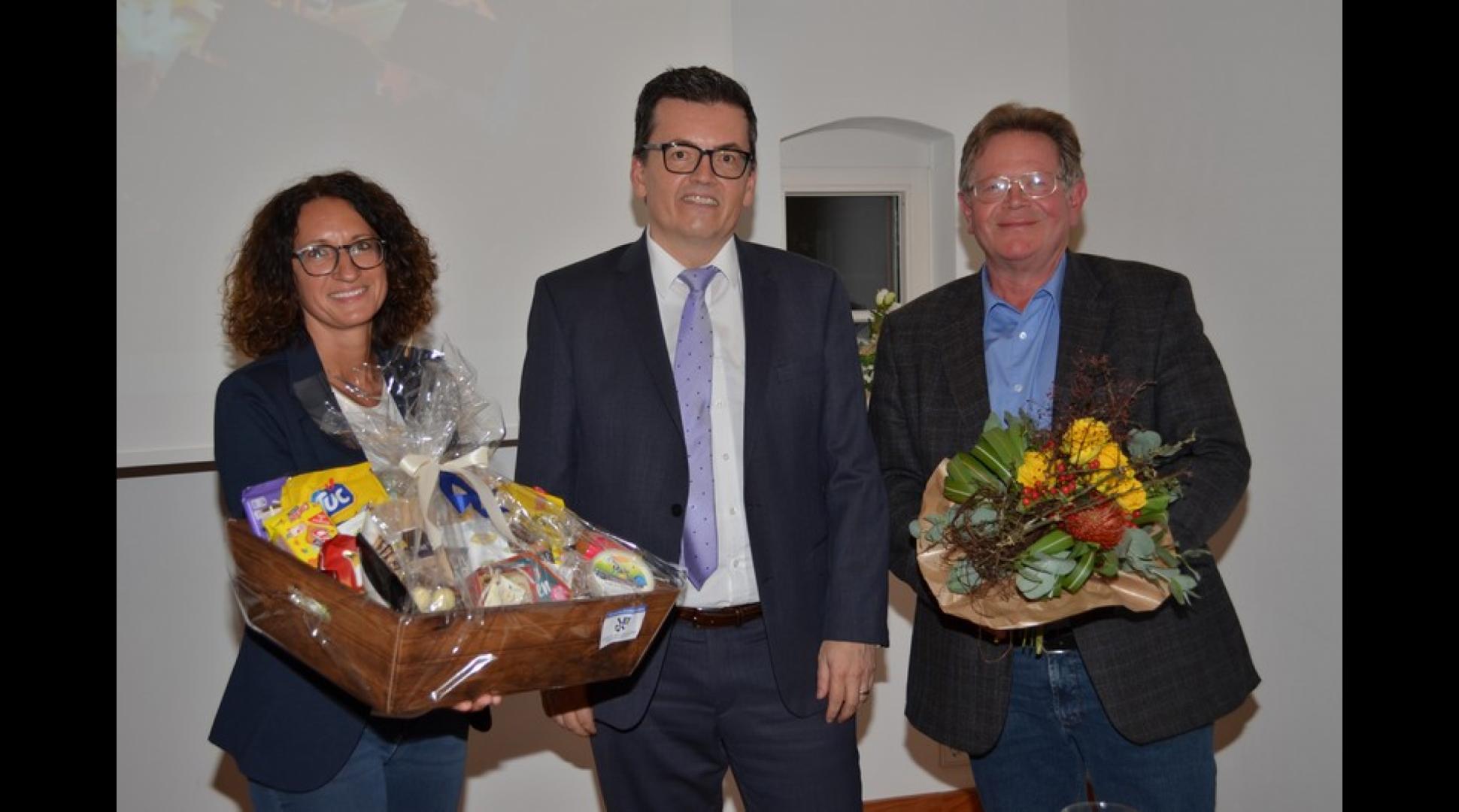 53 Bild 17.09.2021 - Ehrungen