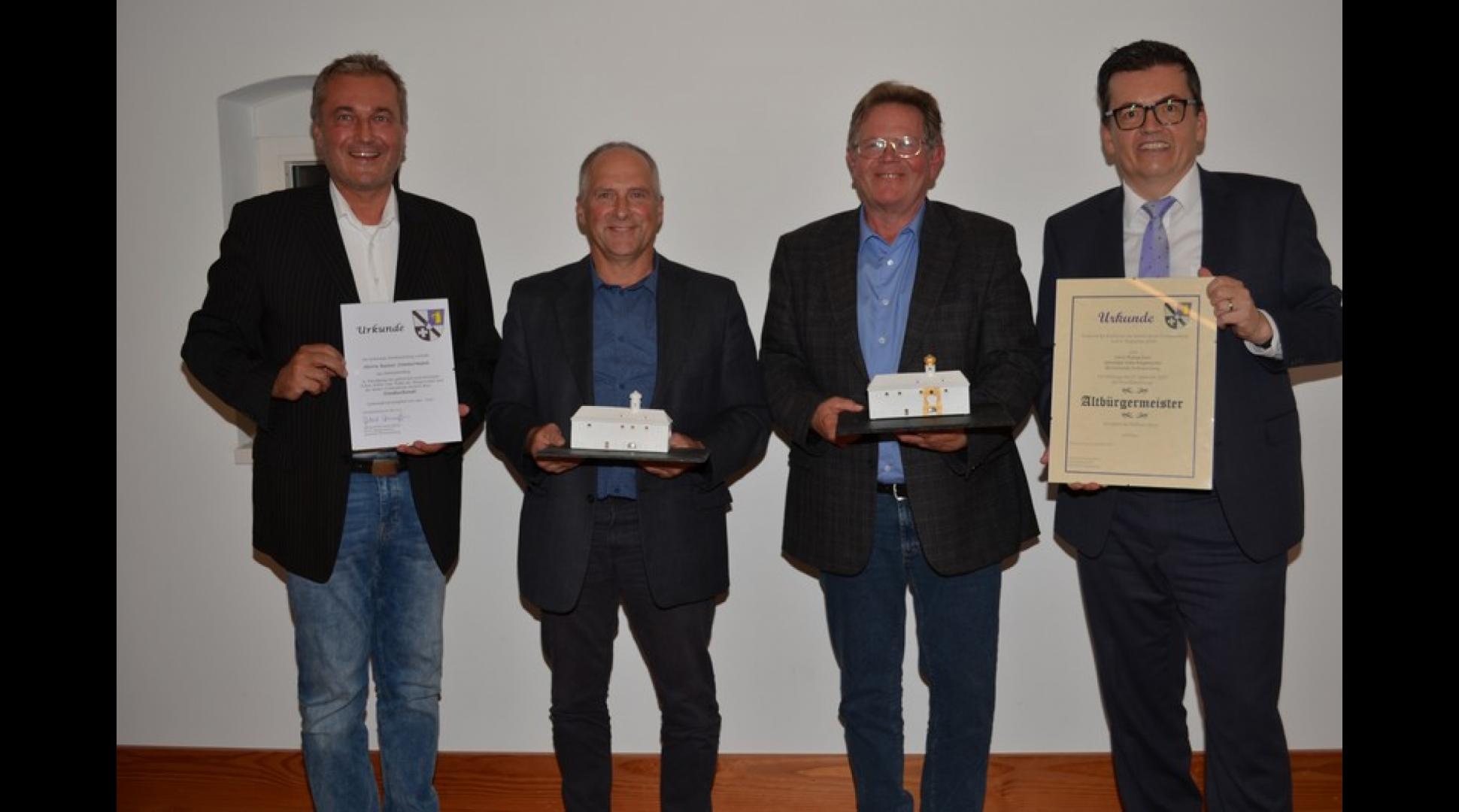 69 Bild 17.09.2021 - Ehrungen