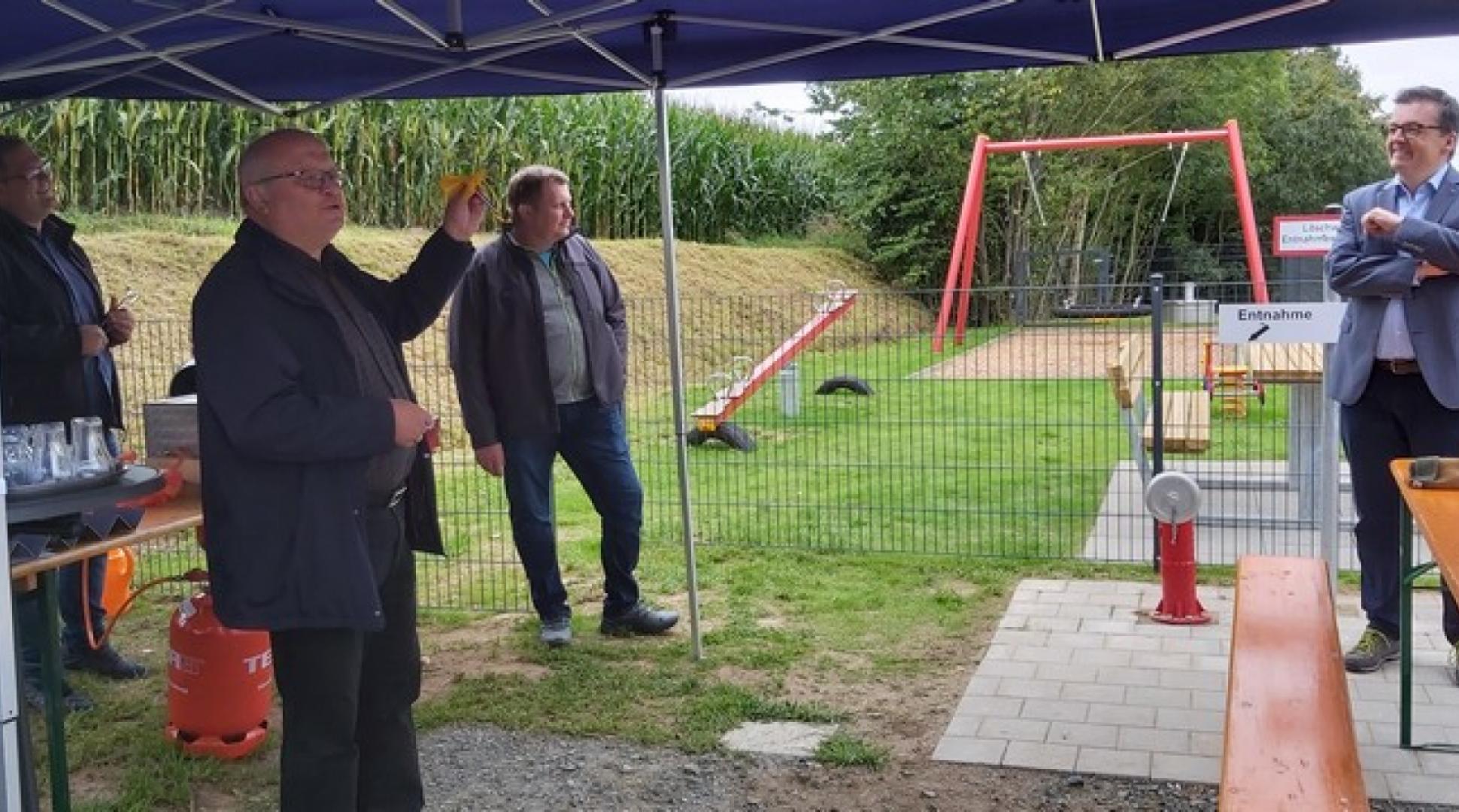 07 Bild 19.09.2021 Spielplatzeinweihung Schamelsberg