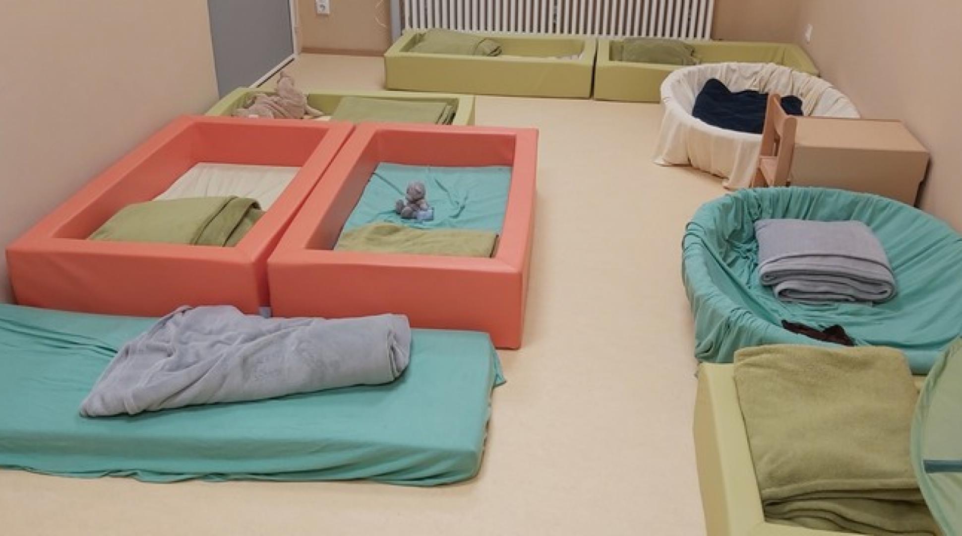 04 Bild 22.11.2021 Umbau Kita Emtmannsberg