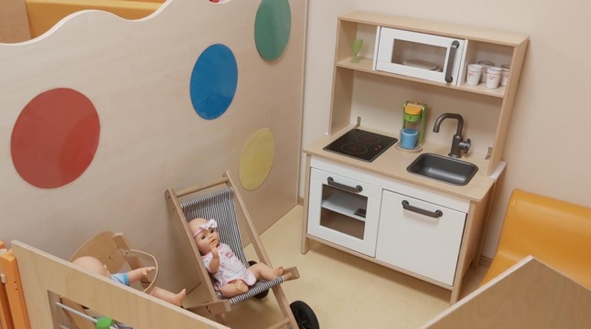 07 Bild 22.11.2021 Umbau Kita Emtmannsberg