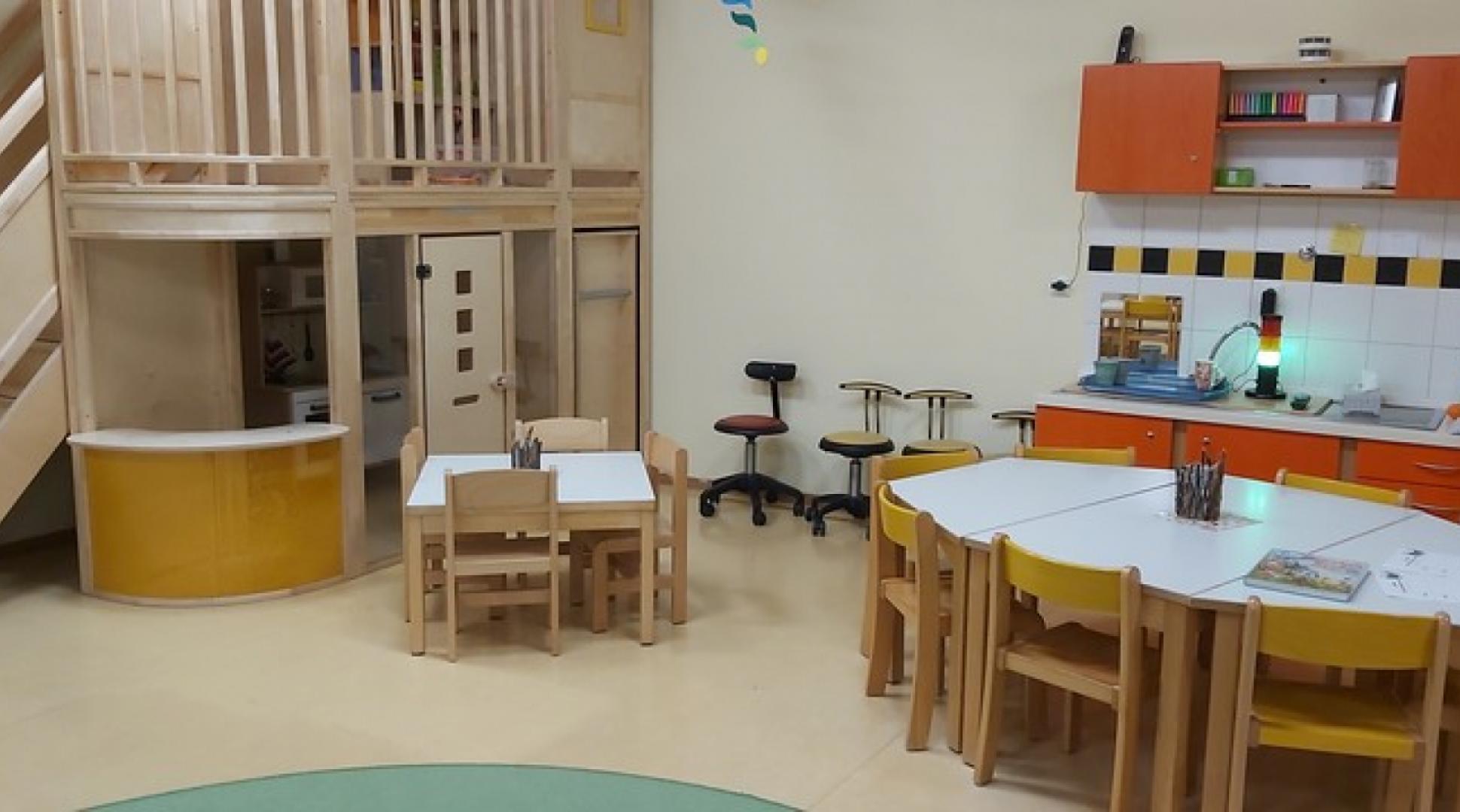 15 Bild 22.11.2021 Umbau Kita Emtmannsberg