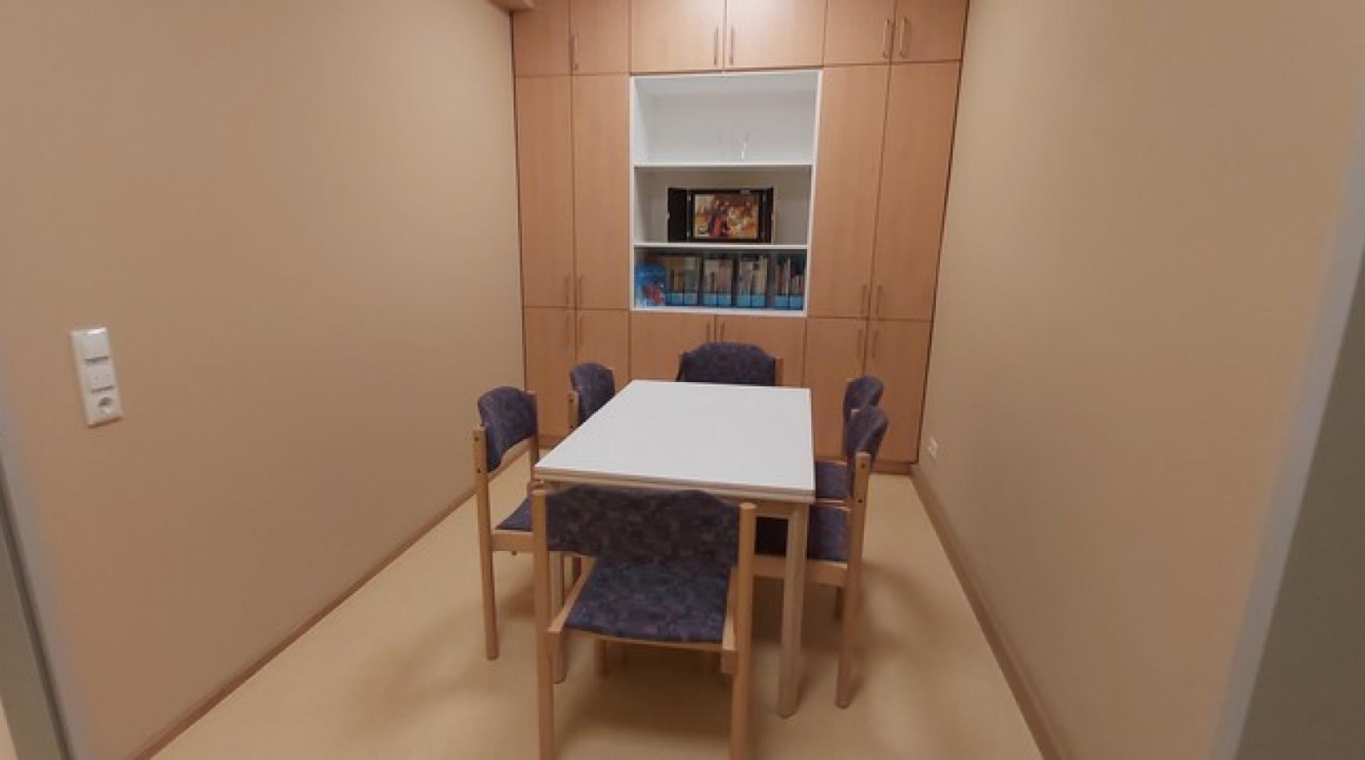 21 Bild 22.11.2021 Umbau Kita Emtmannsberg