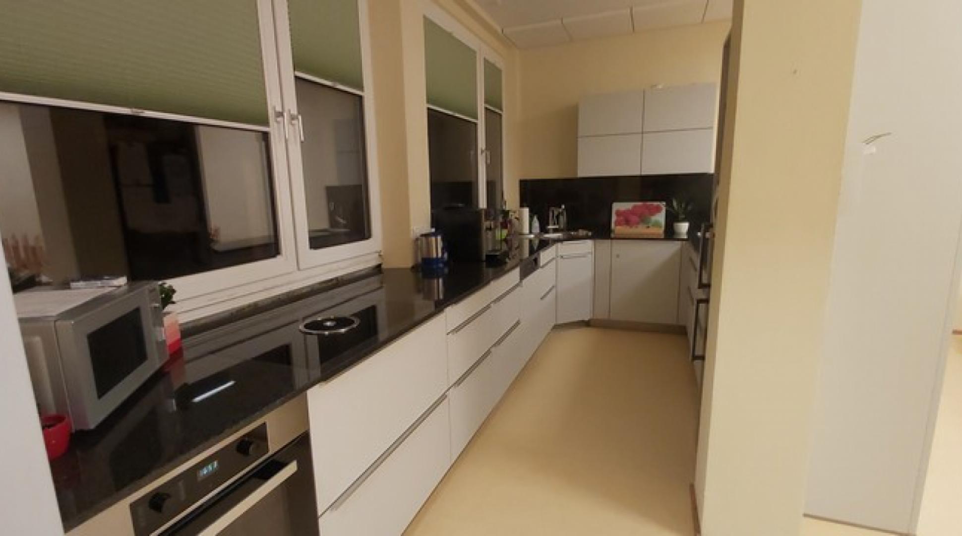 22 Bild 22.11.2021 Umbau Kita Emtmannsberg