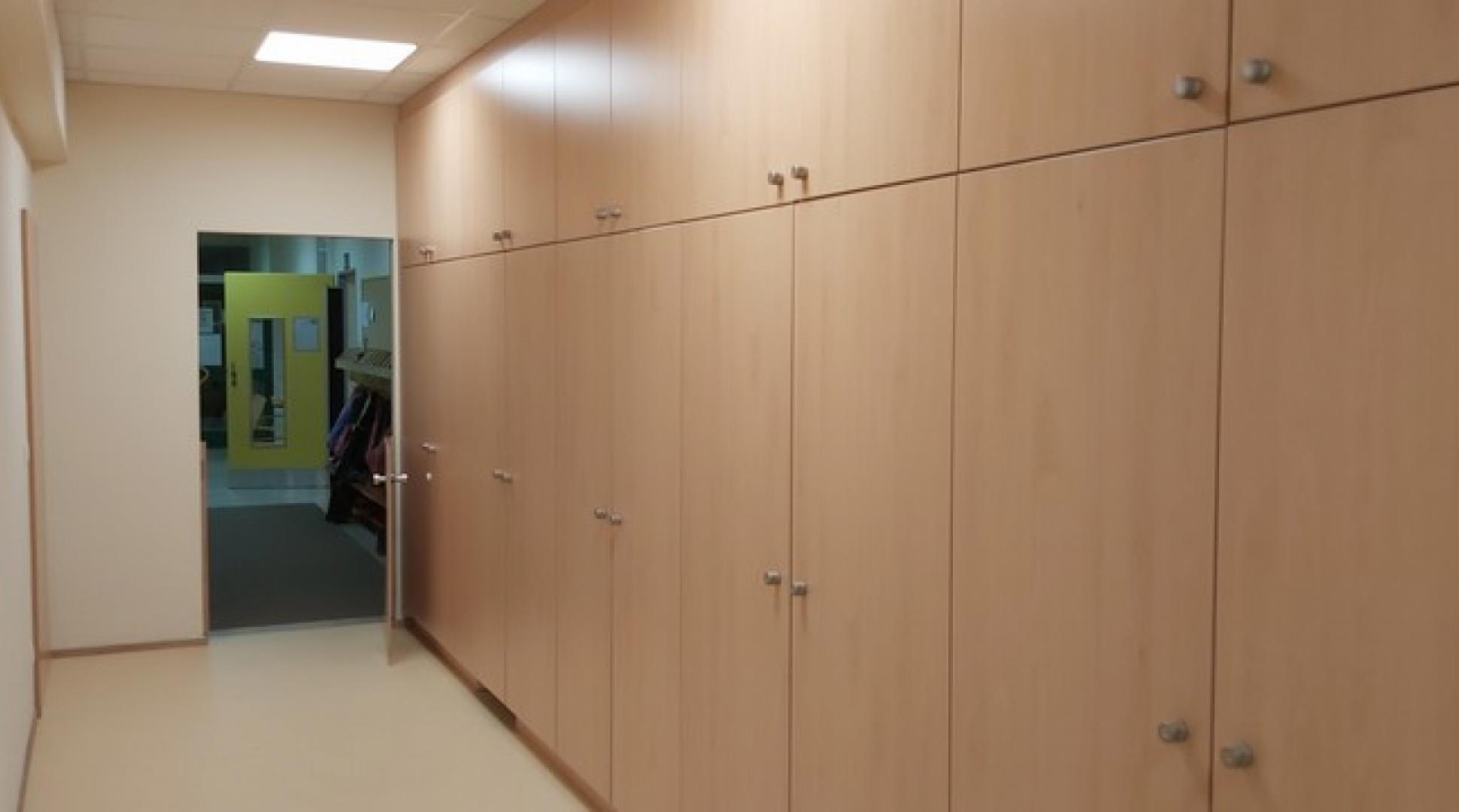 30 Bild 22.11.2021 Umbau Kita Emtmannsberg