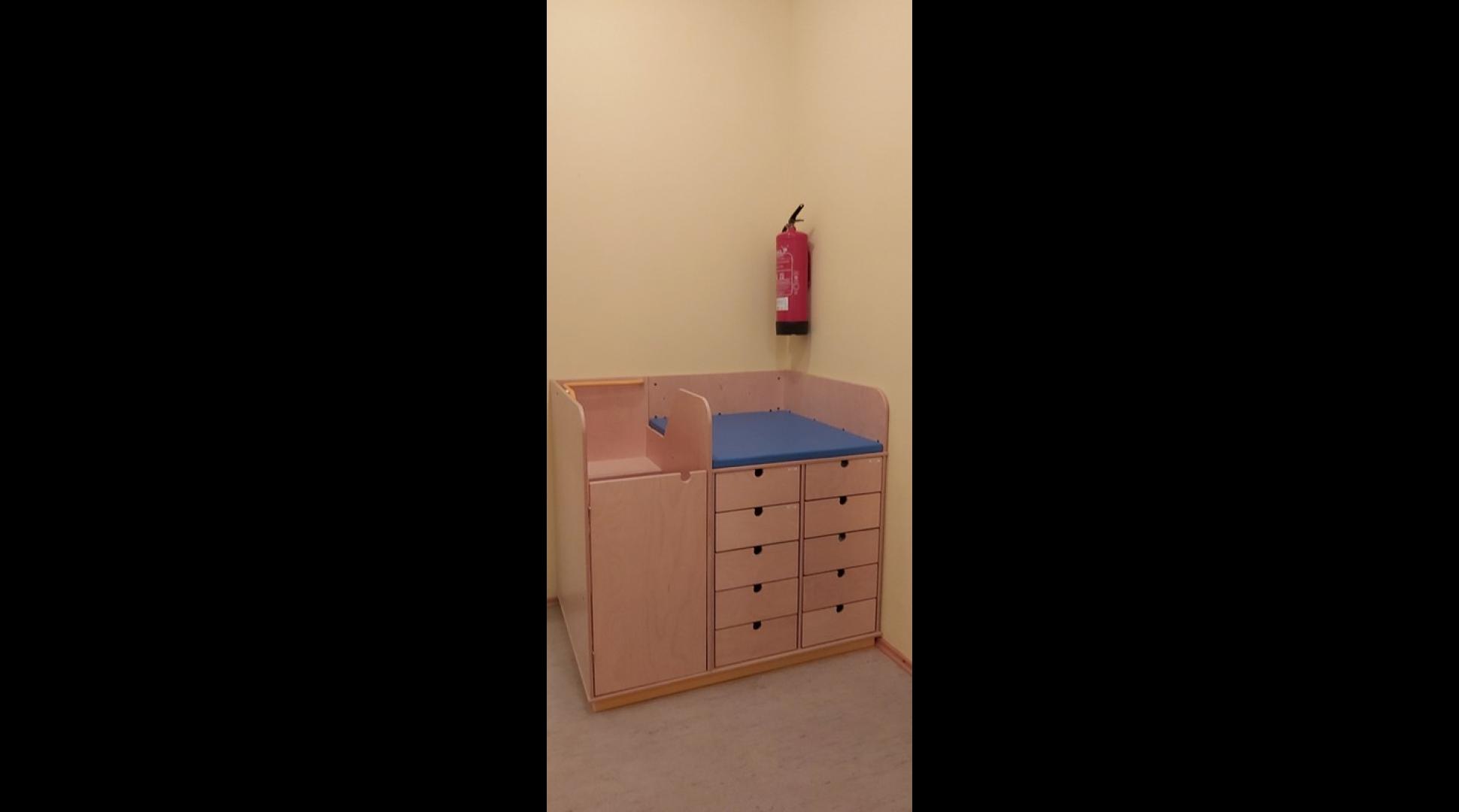 39 Bild 22.11.2021 Umbau Kita Emtmannsberg