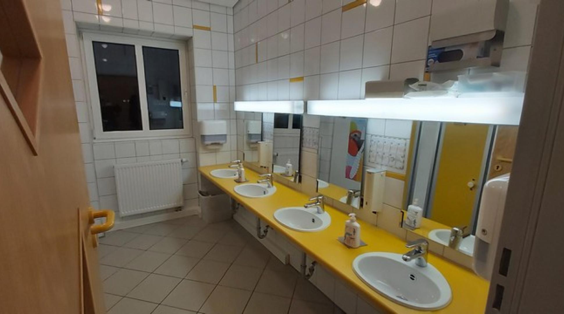 41 Bild 22.11.2021 Umbau Kita Emtmannsberg