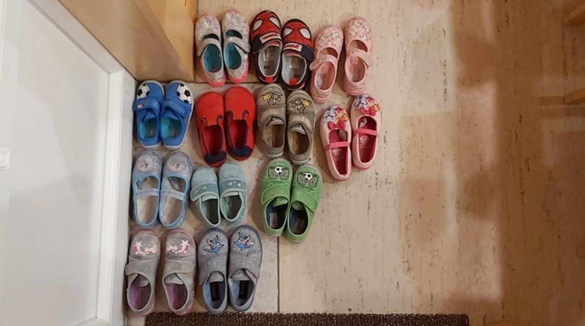 46 Bild 22.11.2021 Umbau Kita Emtmannsberg