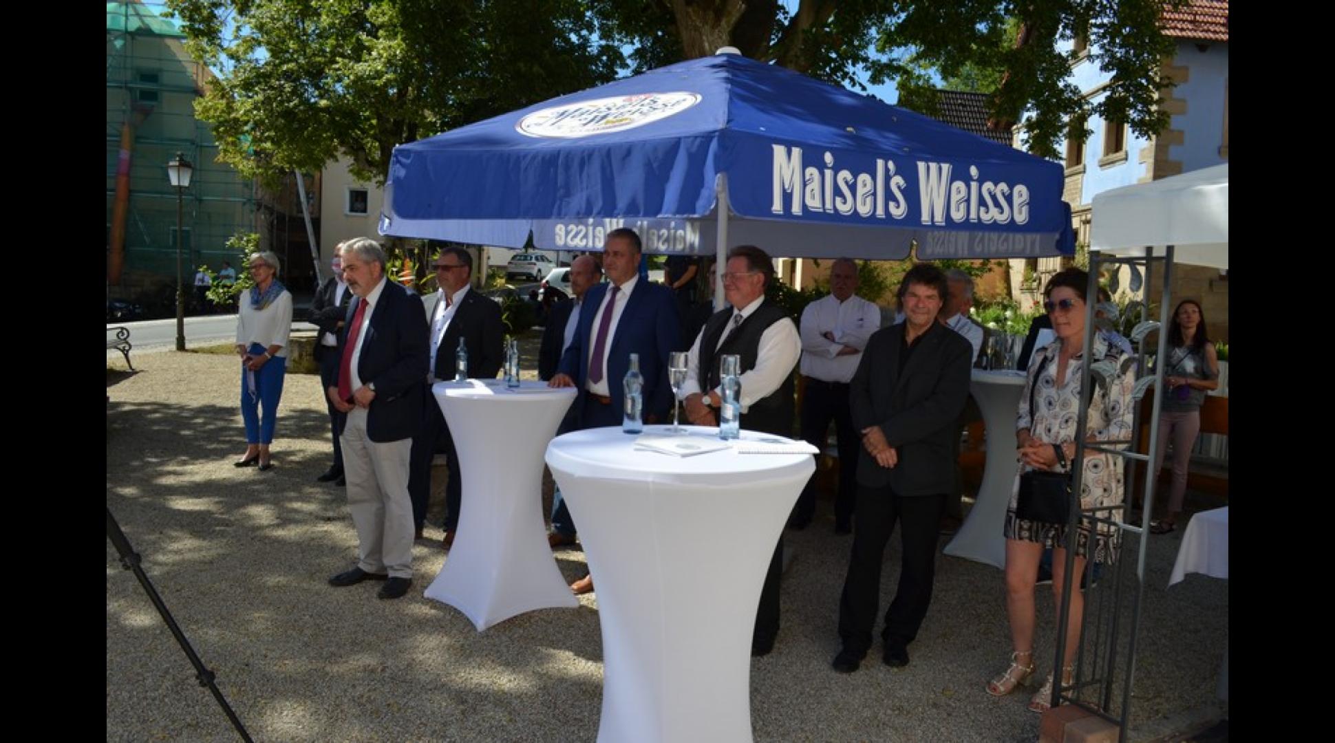 16 Bild Denkmalschutzmedaille 2020
