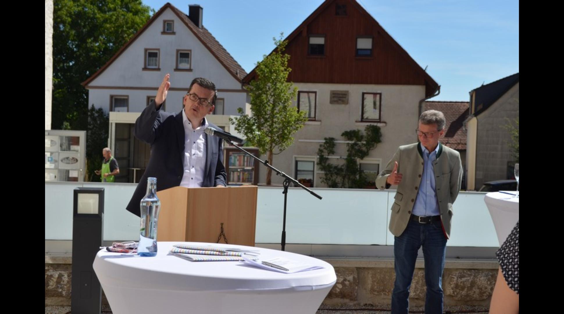 17 Bild Denkmalschutzmedaille 2020