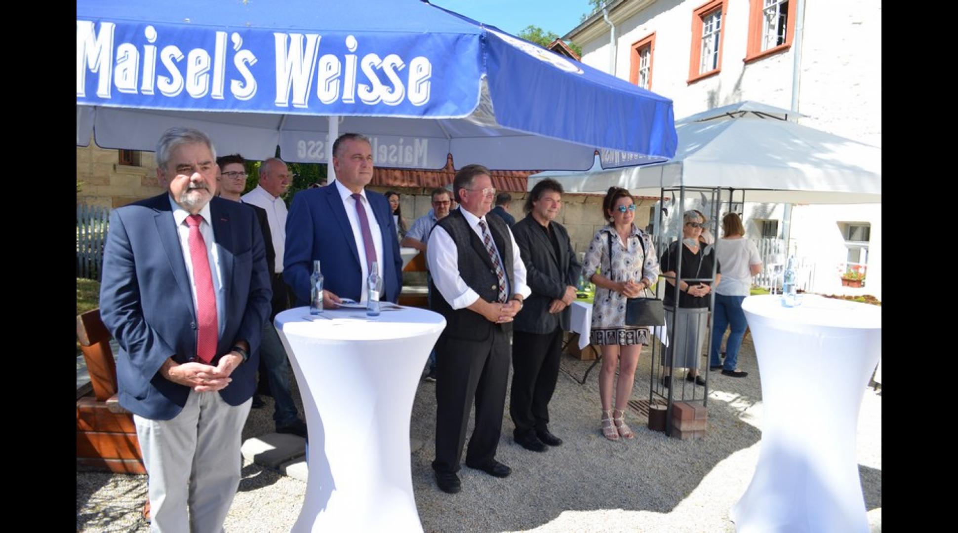 29 Bild Denkmalschutzmedaille 2020